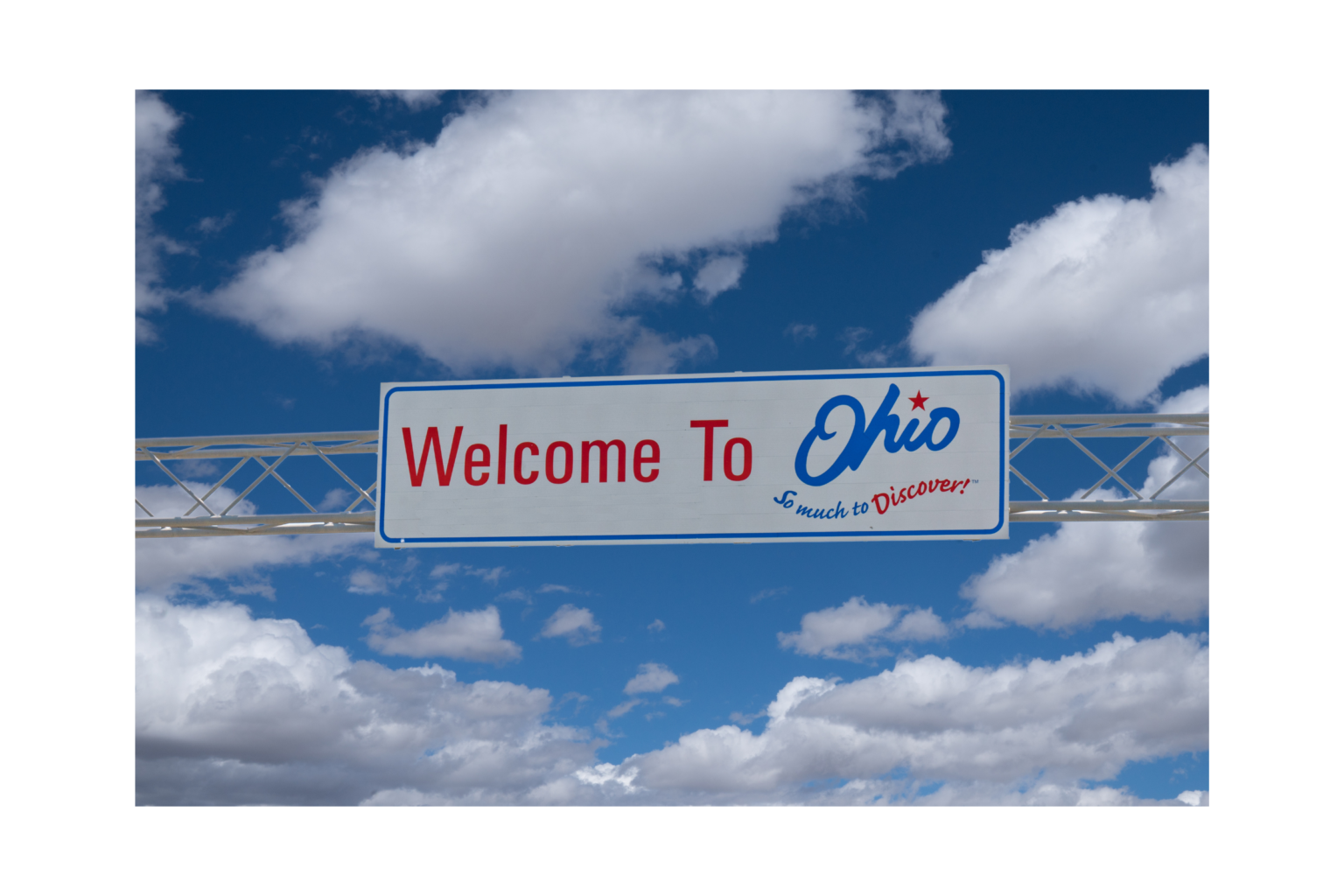 Comprehensive Guide To Ohio Eviction Laws For Landlords Rentsafe