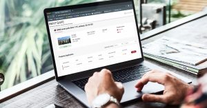 how to screen tenants