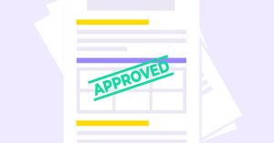 rental history report