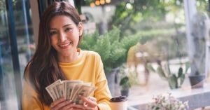 security deposit insurance