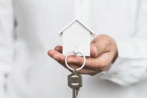 7 tips to help self-manage your property