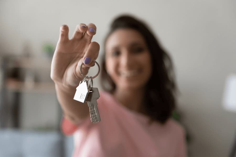The Benefits of Sending Out Lease Renewals