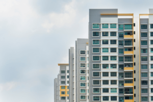 how to maximize tenant retention using tenant screening software