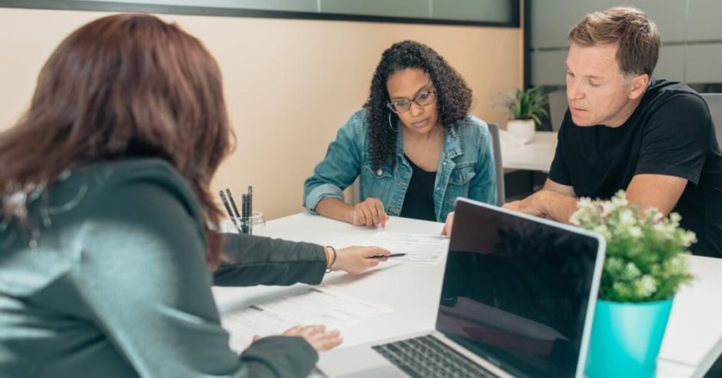 tenant screening