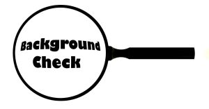 tenant background check screening for realtors