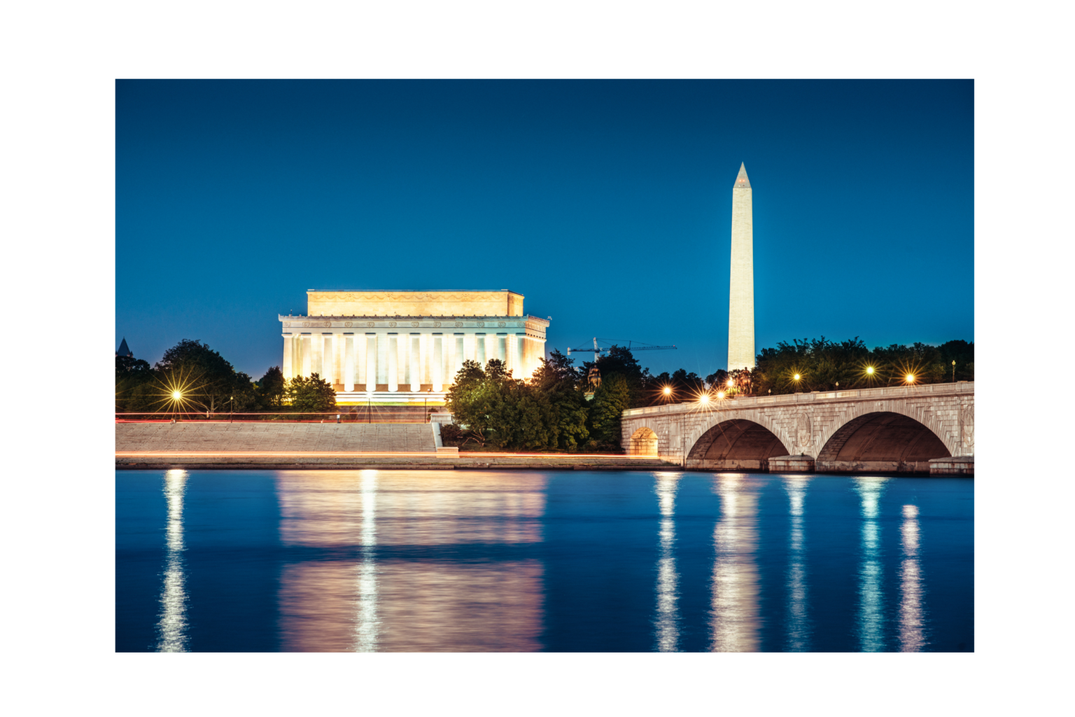 Comprehensive Guide To Washington DC Eviction Laws - RentSafe