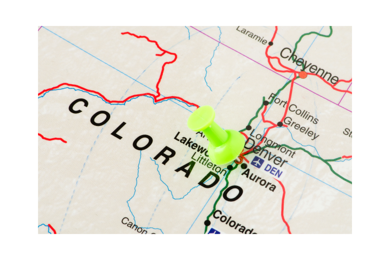 A Landlord's Guide To Colorado Tenant Screening Laws - RentSafe