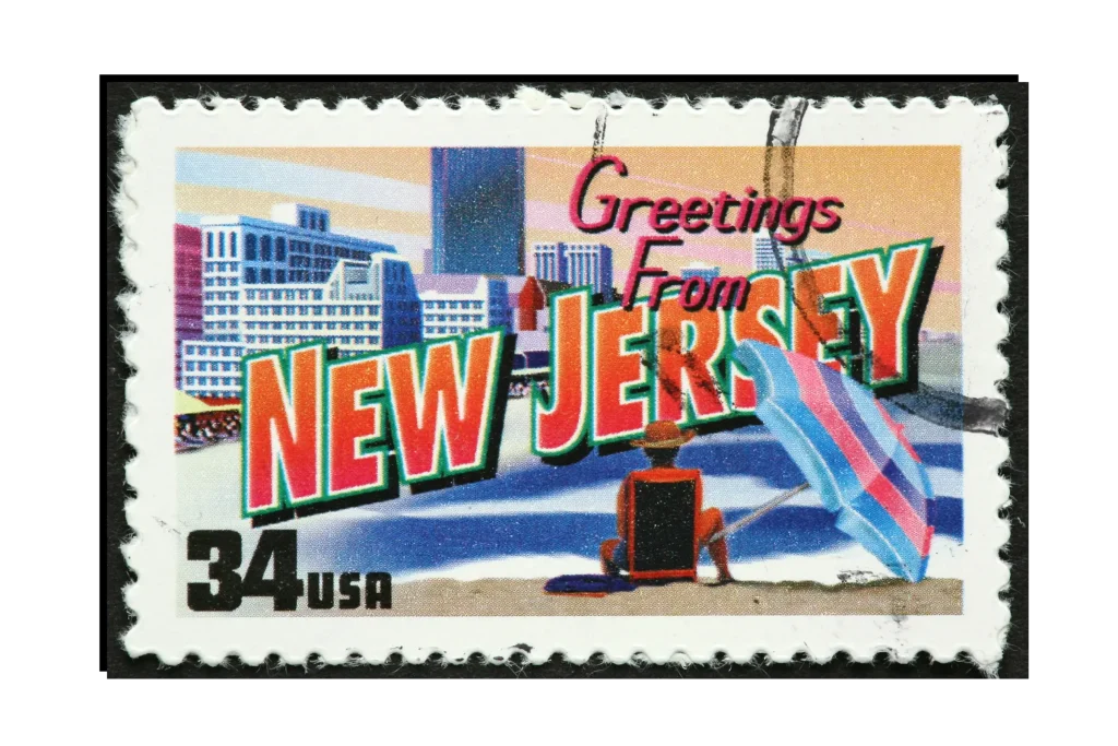 NJ Eviction Laws