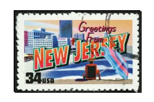 NJ Eviction Laws