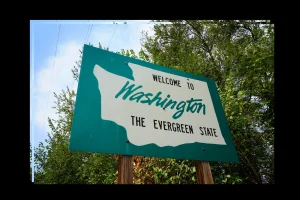 Washington state tenant screening laws