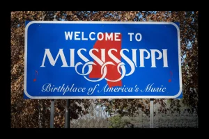 Mississippi Eviction Laws