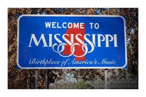 Mississippi eviction laws