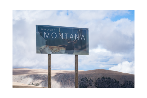 Montana Eviction Laws