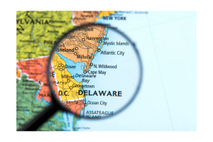 Delaware eviction laws