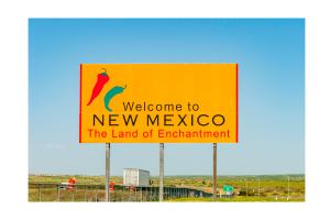 New Mexico eviction laws