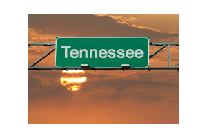 Eviction laws in Tennessee