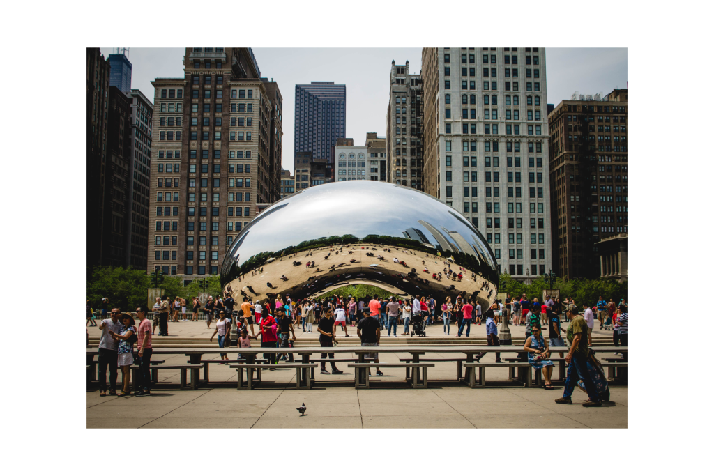 Illinois eviction laws
