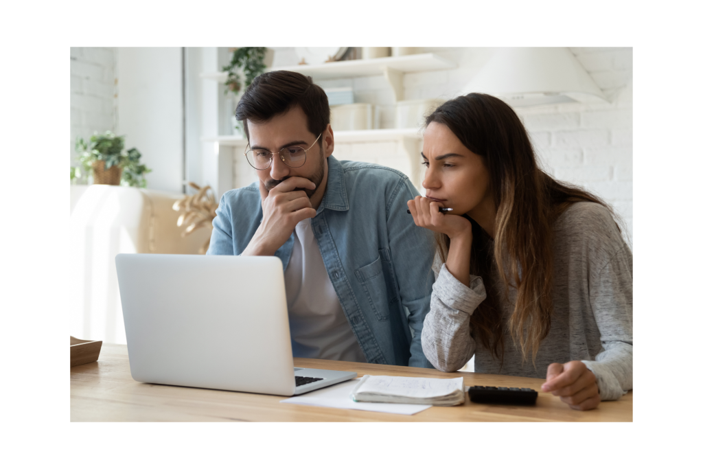 Tenant screening mistakes and how to avoid them