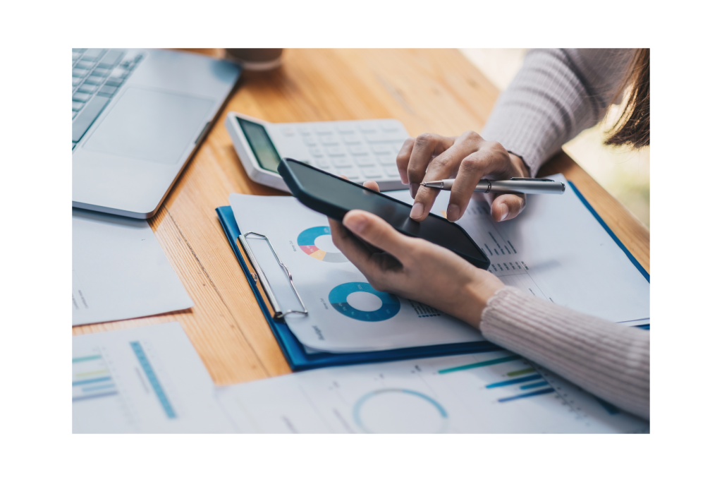 Background check vs credit check for landlords