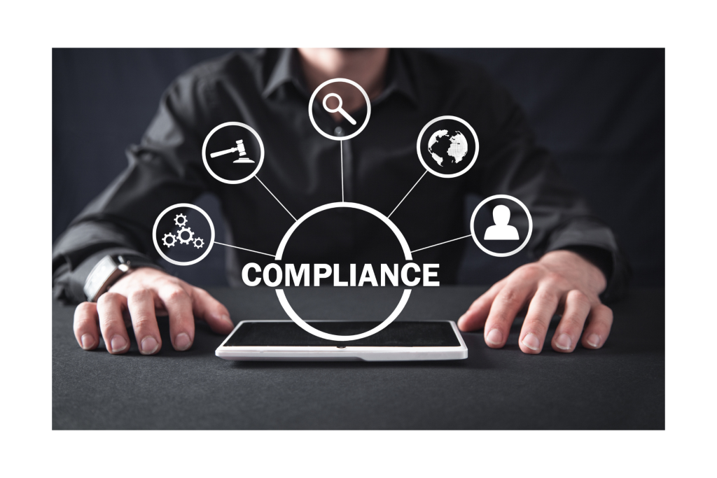 FCRA compliance for landlords