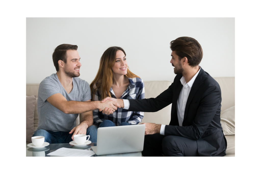 How to choose rental applicants